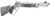 CNC Firearms CNCRAZ10MM, 10MM, RAZR BOAR, 1894 TRAPPER