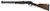 Henry Big Boy, 41 Rem Mag, 10+1, 20", Right Hand, Steel, Lever