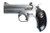 Bond Arms Ranger II, 38 Special, 2rd, 4.25" Barrel, SAO