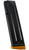 CZ-USA CZ 75 Magazine, 9mm Luger, 20 Rounds, 75 Series