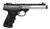 Browning Buck Mark, 22 LR, 10+1, 5.63" Barrel, Contour SR Series