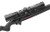 Winchester Xpert, 22 LR, 10+1, 16.50" Barrel, Bolt Action, w/Optic