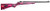 Crickett Youth, 22 LR, 1rd, 16.12" Barrel, Right, Laminate, Bolt Action
