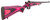 Crickett Youth, 22 LR, 1rd, 16.12" Barrel, Right, Laminate, Bolt Action