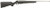 Tikka T3, 6.5 Creedmoor, 3+1 Cap, 22" Barrel, Right Hand, Lite Series