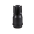 Sig Sauer SL-556-12X28-90DEG-F, 5.56mm Flash Hider, 223 Rem/5.56 NATO