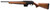 Browning 031070218, 308 Win, 10+1, BAR Mark III DBM, Left Hand