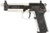 Beretta 92XI, 9mm Luger, 18+1, 5.10", SAO Tactical