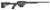 Savage Axis II, Precision, 223 Rem, 10+1, 22" Barrel, Right Hand, Bolt