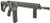 Daniel Defense DDM4, 5.56x45mm, 30+1, 18", Right Hand, V7 Pro, Semi-Auto