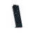 Kimber 1911 Magazine, Model 1000208A, 45 ACP, Capacity 7, 1911 Style Series