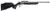 CVA Scout, 444 Marlin, 1rd, 22" Barrel, Takedown, Single Shot CVA Scout, 444 Marlin, 1rd, 22" Barrel, Takedown, Single Shot