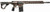 Daniel Defense DD5, V4 Gen II, 7.62x51mm NATO, 20+1, 18"