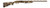 T R Imports A22026OS1, Alpha A2 20 Gauge, Camo Finish