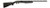 T R Imports A22026BG, ALPHA A2, 20 Gauge, 26" Barrel