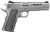 Diamondback 1911, 45 ACP, 8+1, 5" Barrel, Limited Edition, SAO