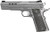 Diamondback 1911, 45 ACP, 8+1, 5" Barrel, Limited Edition, SAO