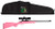 Crickett Youth, 22 LR, 1rd, 16.12" Barrel, Right Hand, Package