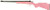 Crickett Youth, 22 LR, 1rd, 16.12" Barrel, Right Hand, Package