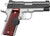 Kimber Carry II, Pro w/Laser, 9mm Luger, 9+1, 4" Barrel, Semi-Auto