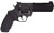 Taurus Raging Hunter, 454 Casull, 5 Rds, 5.12" BBL, DA/SA, Revolver