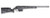 Weatherby 307, 30-06 Springfield, 5+1, 24" Barrel, Range XP 2.0, Bolt