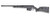 Weatherby 307, 30-06 Springfield, 5+1, 24" Barrel, Range XP 2.0, Bolt