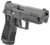 Sig Sauer P320, XFull, 9mm Luger, 10+1, 4.70" Barrel, Striker Fire