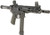Armalite M-15, 40 S&W, 31+1, 8.50" Barrel, PDW Series, Semi-Auto