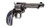 Heritage Rough Rider, 22 LR, 6 Rds, 4.75" Barrel, SAO