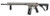 Daniel Defense DDM4, 5.56x45mm, 30+1, 18" Barrel, V7 Pro, Semi-Auto