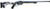Masterpiece Arms PMR, 6mm Creedmoor, 10+1, 24" Barrel, Right Hand, Bolt