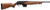 Browning BAR, MK3, 308 Win, 10+1, 18" Barrel, Semi-Auto, Right Hand
