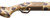 Browning Cynergy, 12 Gauge, 30" Barrel, 2 Capacity, Wicked Wing Series