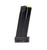 Rost Martin RM10181 RM1S Magazine, 9mm Luger, 15 Capacity