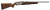 Browning BAR, MK3, 300 Win Mag, 3+1, 24", Semi-Auto, Right Hand