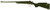 Crickett Youth, 22 LR, 1rd, 16.12", Right Hand, Synthetic, Bolt