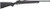 Mossberg International Patriot, 400 Legend, 4+1, 20", Right Hand, Synthetic
