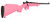 Crickett KSA2220, Youth, 22 LR, 1rd, 16.12" Barrel, Right Hand, Synthetic