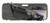 Daniel Defense DDM4, 5.56 NATO, 32+1, 16" Barrel, V9 Series, Semi-Auto