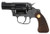Colt Night Cobra, 38 Special +P, 2" Barrel, 6 Capacity, DAO, Matte Black