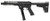 Freedom Ordnance FX-9, 9mm Luger, 33+1, 8.25" Barrel, Semi-Auto