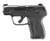 Ruger LCP, Max, 380 ACP, 10+1, 2.80" Barrel, DAO Action