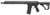Daniel Defense DDM4, 5.56x45mm, 30+1, 16" Barrel, Right Hand, V7, Semi-Auto