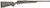Wilson Combat NULA, 6.5 Creedmoor, 4+1, 20" Barrel, Right Hand, Bolt