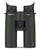Steyr 2060 ePredator, 10x42, LRF Series, Water/Fog/Shockproof