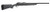 Savage 58300, Axis II, .3006, Granite Series