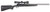 Savage 57987, Caliber 350L, Axis XP, Matte Finish, DBM