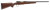 Winchester Model 70, 22-250 Rem, 5+1, 20" Barrel, Right Hand, Bolt