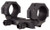 Trijicon AC22042, Bolt Action Mount, 34mm, 1.125" Height